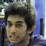 Bruno Cuevas Fans ™ - @brunocuvi - Instagram