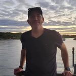 Bruno Cuevas Gonzalez - @bruno_cuevas_gonzalez - Instagram