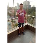 Bruno Cuevas Notario - @brunocuevasnotario - Instagram