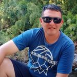 Bruno Gonzalo placencia cuevas - @brunogonzaloplacencia - Instagram