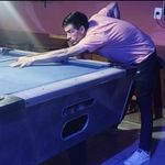 cuevas Bruno - @brunocuevas70 - Instagram
