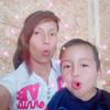 los pequeñines - @irisbrunocuevas - TikTok