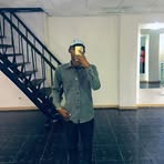 Alexandre Bruno Correia Correia - Facebook
