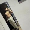 BruceWayne - @brunocurry3012 - TikTok