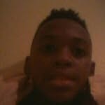 bruno - @bruno_curry_up - Instagram