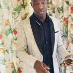 Bruno Curry - @brunocurry44 - Instagram