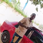 Bruno Gero - Facebook