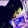 Bruno Scurry - @bruno_scurry7 - TikTok