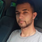 bruninho - @brunodaniel20 - Instagram