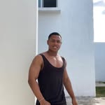 Bruno Carrillo - @brunodaniell_ - Instagram