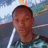 Bruno daniel2 - @bruno.daniel20 - TikTok
