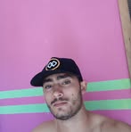 Bruno Daniel - Facebook