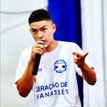 Bruno Daniel - @bruninh0tw - Instagram
