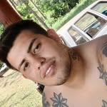 Bruno Daniel - @brunodaniel574 - Instagram