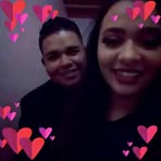 Bruno Daniel - Facebook