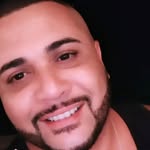 Bruno Daniel - @brunodaniel86 - Instagram
