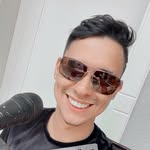 BRUNO DANIEL - @brunodaniel.oficial - Instagram