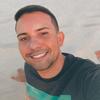 Bruno Daniel - @brunodanieldamasceno - TikTok