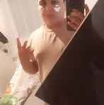 Bruno Daniel - Facebook