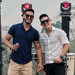 Bruno Daniel - @oficialbrunoedaniel - Instagram