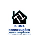 Bruno Daniel - @b.lima_construcao - Instagram