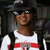 Bruno Daniel - @bruno.danniel - TikTok