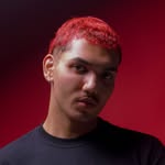 𝕭𝖗𝖚𝖓𝖔 𝕯𝖆𝖓𝖎𝖊𝖑 - @brudann - Instagram