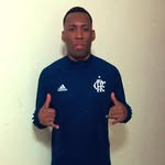 Bruno Daniel - @brunodaniel214 - Instagram