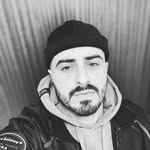 Bruno Daniel - @brunodaniel1992 - Instagram