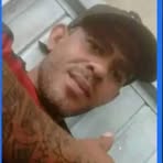 Bruno Daniel - Facebook