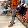 Bruno Daniel - @bruno.daniel585 - TikTok