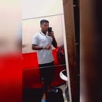 Bruno Daniel - Facebook