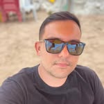 Bruno Daniel - @brunodaniel_2 - Instagram