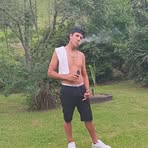 Bruno Daniel - Facebook