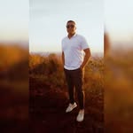 Bruno Daniel - @bruno.daniel_ - Instagram