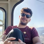 Bruno Daniel - @brunodanielbruno - Instagram