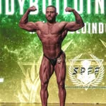 Bruno Daniel - @bruno.trainer92 - Instagram