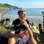 Bruno Daniel - @brunodanielad - Instagram