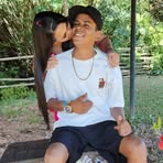 Bruno Daniel - Facebook