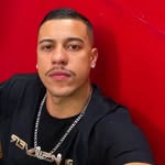 Bruno Daniel - @_brun011 - Instagram