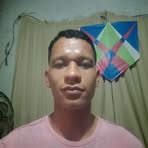 Bruno Daniel - Facebook