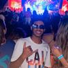 Bruno Daniel - @brunnodaniel_ - TikTok