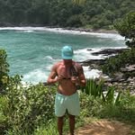 Bruno Daniel - @brunodanieltm - Instagram