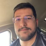 Bruno Daniel - @brunnodanieel - Instagram
