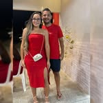 Bruno Daniel - @bruno_joycy17 - Instagram