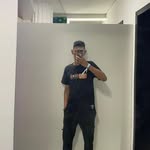 Bruno Daniel - @bruno_daniel_ofc - Instagram