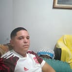 Bruno Daniel - Facebook