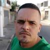 Bruno Daniel - @brunodaniel990 - TikTok
