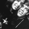 Bruno Daniel - @brunodaniel638 - TikTok