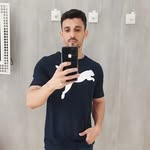 Bruno Daniel - @brunodaniel.daniel - Instagram